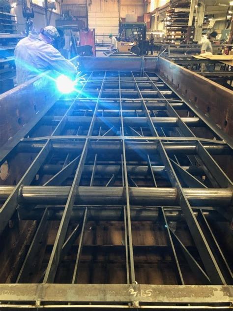 fabricated metals louisville ky 40214|steel erectors louisville ky.